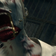 Illustration for article titled emRise of Nightmares/em Cuts a Bloody Swath Through Fourteen Screenshots
